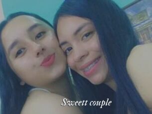 Sweett_couple