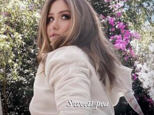 Sweett_pea