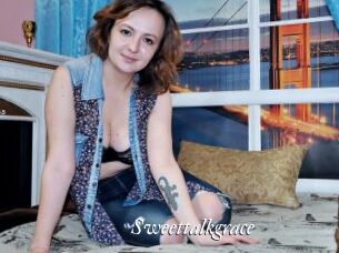 Sweettalkgrace