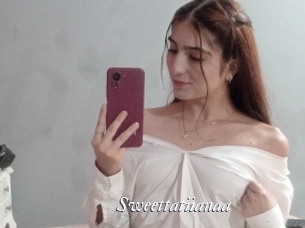 Sweettatiianaa