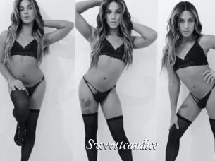 Sweettcandice
