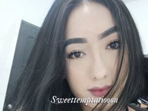Sweettemptatiooon