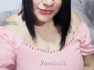 Sweettmilk