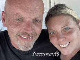 Sweettreats18