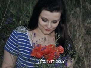 Sweettrissie