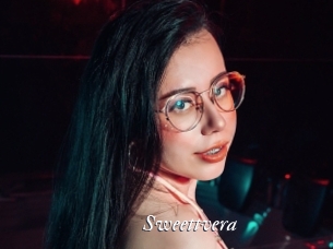 Sweettvera