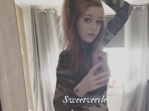 Sweetveerle