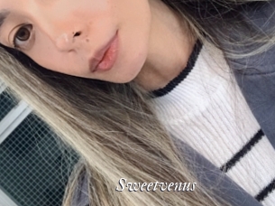 Sweetvenus
