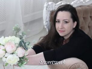 Sweetwork