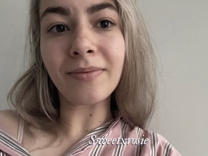 Sweetxrosie