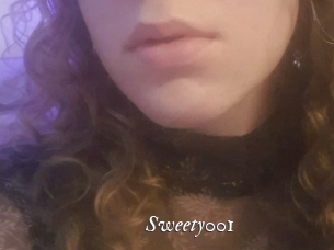 Sweety001
