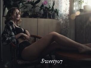 Sweety07