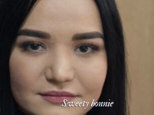 Sweety_bonnie