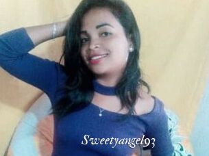 Sweetyangel93