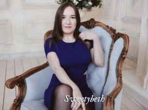 Sweetybeth