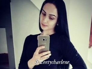 Sweetycharlene