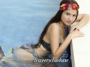 Sweetycharlotte