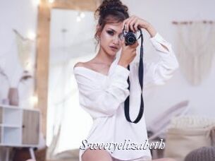 sweetyelizabeth Partouze