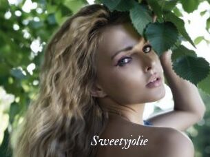 Sweetyjolie