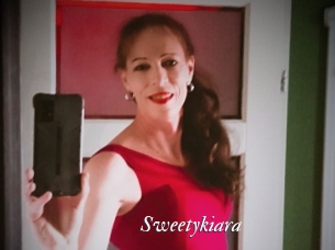 Sweetykiara