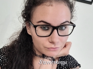 Sweetykinga
