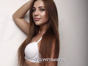 Sweetynansyx