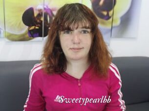 Sweetypearlbb