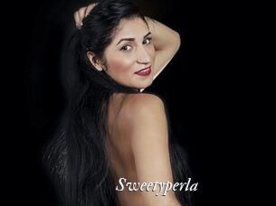Sweetyperla