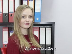 Sweetystrawberry