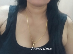 sweetytara Partouze