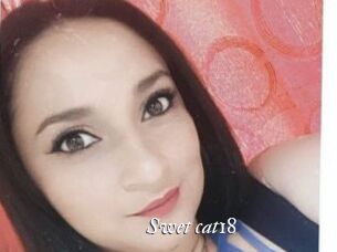 Swet_cat18