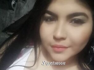 Swetmoon
