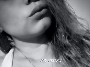 Swetsexx