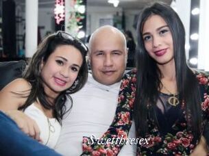 Swetthresex