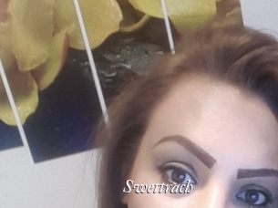 Swettrach