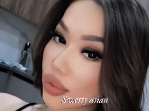 Swetty_asian