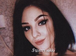 Swetty_nikki