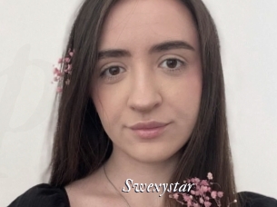 Swexystar