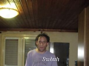 Swhttl1
