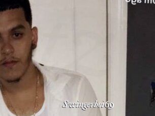 Swingerboi69