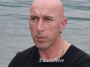 Swisscheese