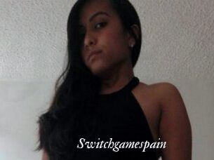 Switchgamespain