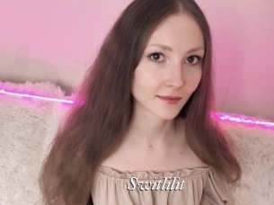 switlilit Partouze