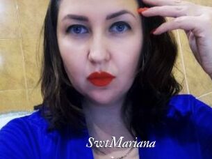 SwtMariana