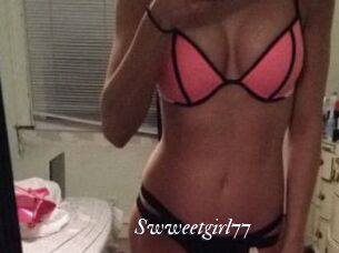 Swweetgirl77