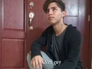 Sxx_guy