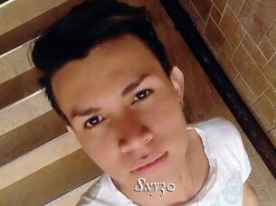 Sxy30_