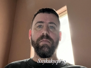 Sxyknkycpl79