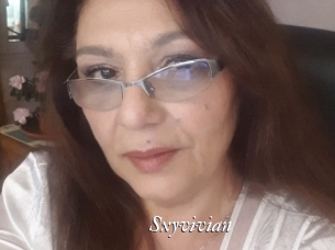 Sxyvivian