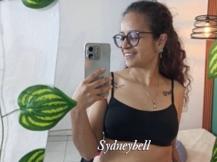 Sydneybell